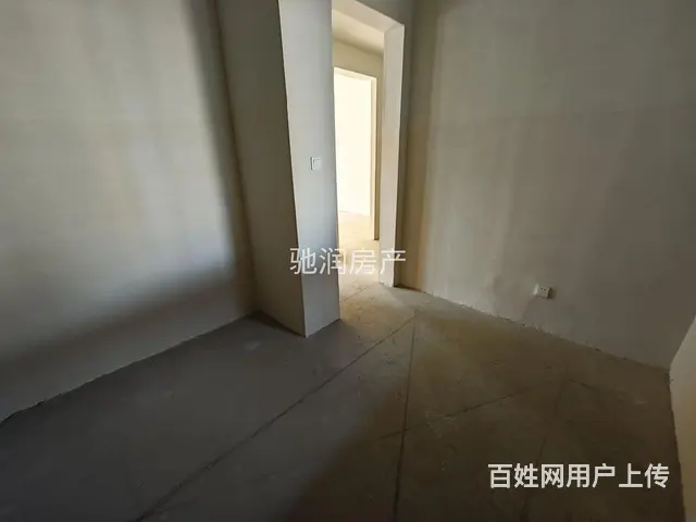 吾悦   的房子 汽车位选购 电梯凤凰层 业主包税 急售 - 图片 4