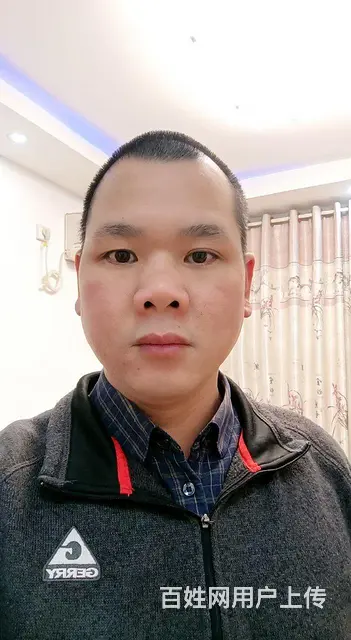 相亲、相亲、相亲，重要的事情说三次 - 图片 1