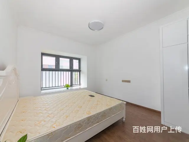 碧桂园壹号天禧 3室2厅 精装修 - 图片 6