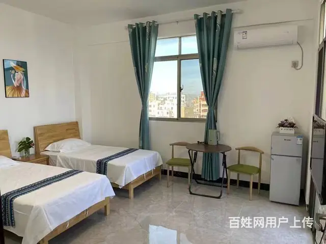 （51旺铺推荐）黄流2800平75间装修好公寓出租 - 图片 7