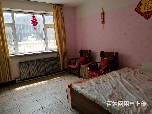 出租批发城西门一楼 - 图片 1