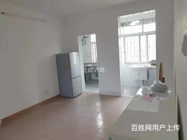 唐家花园 正圆花园三房2200元 业主急租 家私家电全有好 - 图片 2