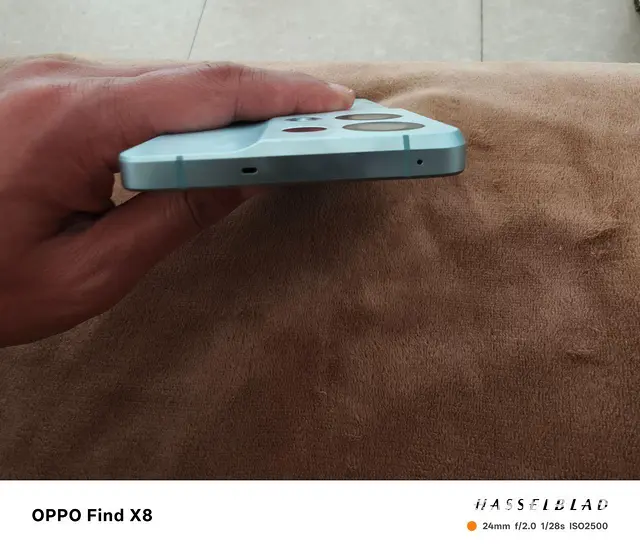 opporeno8pro+   12+256 - 图片 3
