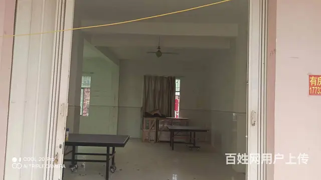 （51旺铺推荐）水蛟路80平仓库出租 - 图片 2