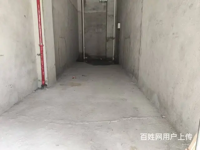 （51旺铺推荐）龙华区龙湖光年116平铺面出租可分租 - 图片 2