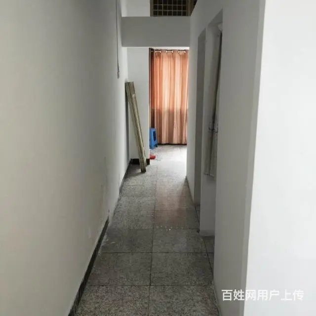 【都市时讯精品推荐】宏业村财经学院小吃店转让 - 图片 5