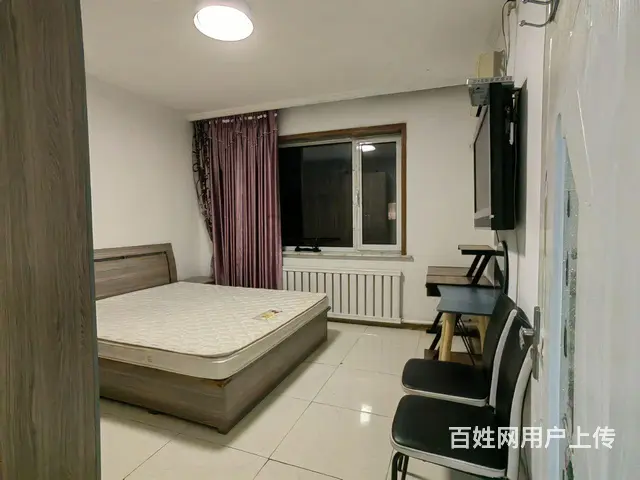 北陵东门旁边金山小区 - 图片 7