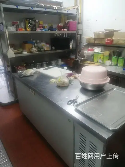 旺铺地点好客源多 - 图片 2