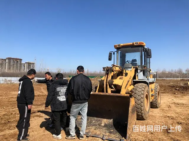 叉车培训电工叉车培训叉车全能班叉车证考前辅导班电焊 - 图片 6