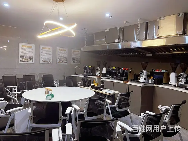 23年底 后一个咖啡班即将开课，学习咖啡知识领证 - 图片 2