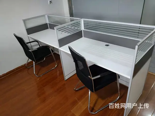 徐州办公家具现货出售 - 图片 1