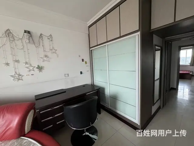 【搞定了！】出租北大街丽水花园两室可年租半年租季度租 - 图片 11