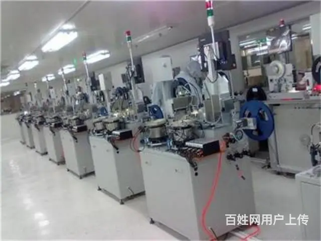 兴安废旧二手活动板房回收厂家电话（今日/关注 - 图片 5