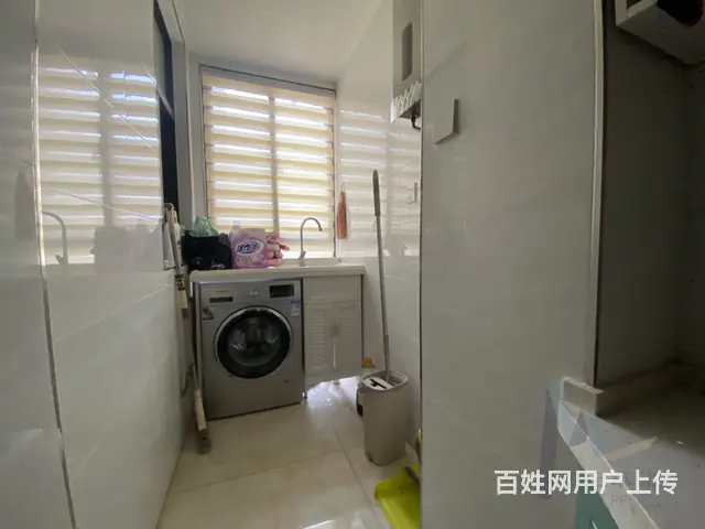 城市中心位置，享受城市中心的便利与舒适，2室 - 图片 11