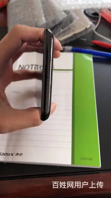 华为 OPPO VIVO 小米 苹果原装 货到付款 - 图片 7