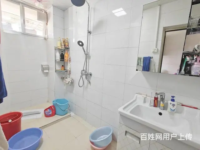业主诚意出售，正规2房，通风采光  ，出行方便 - 图片 3