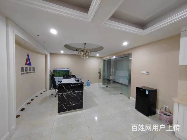 （三横王）南大桥320平，海口交通枢纽中心 - 图片 2