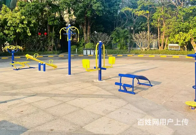 （51旺铺推荐）美丽之冠50间民宿转让 - 图片 12