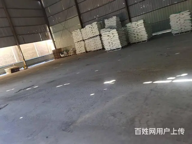 淄川区杨寨镇厂房出租 - 图片 6