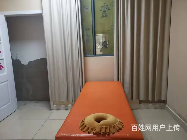 个人）房东直租！高端商圈临街美容会所门面出租编号2161 - 图片 5