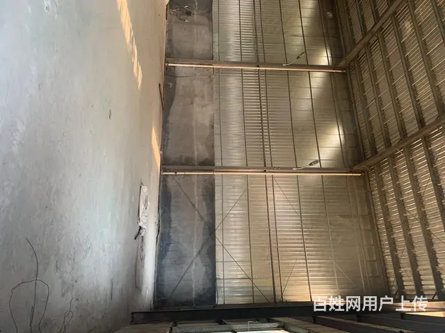 厂房分租 - 图片 4