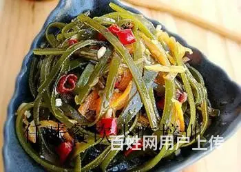 揭阳 凉菜做法学习 哪有培训 汕头仟味餐饮专业培训 - 图片 1
