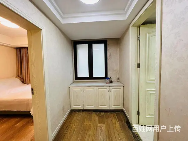 白领打工族快来看啊！便宜房家具电器齐全 968.00万元96 - 图片 7