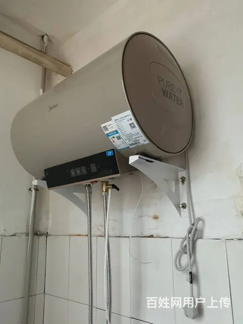 东湖大李村124号一楼110㎡简单装修（东湖书院旁） - 图片 11