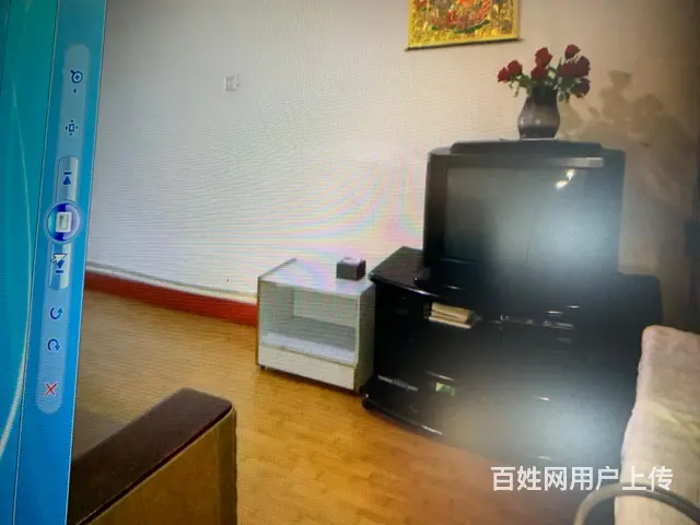 【搞定了！】清真寺小区二楼出租出售 - 图片 2