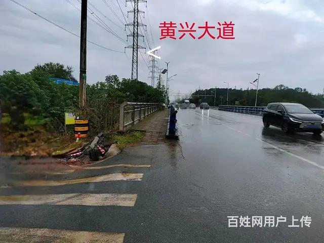（老板本人）长沙县黄花镇厂房仓库低价出租  5598 - 图片 3