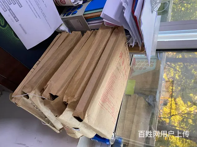 高级工程师职称评审要求有哪些？申报材料怎么准备？ - 图片