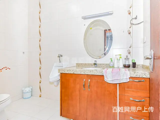 急!急!急多层[1-7层]精装修1200.00万元美之园东区 - 图片 9