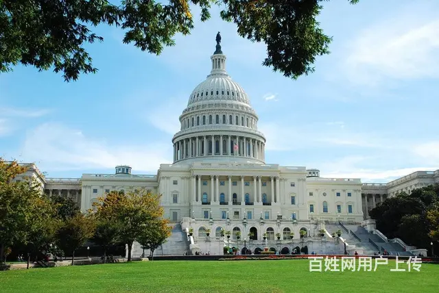 美国 澳洲 加拿大 英国欧洲各国签证 百分百成功 - 图片 1