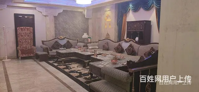 2022南充档次高高端商务夜总会丨南充你体验过几家？ - 图片 5