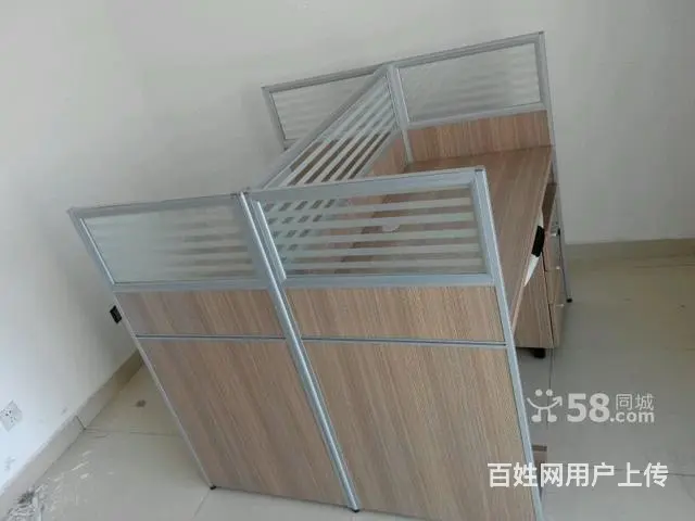 低价出售一批办公家具，要速联系，先到先得 - 图片 10