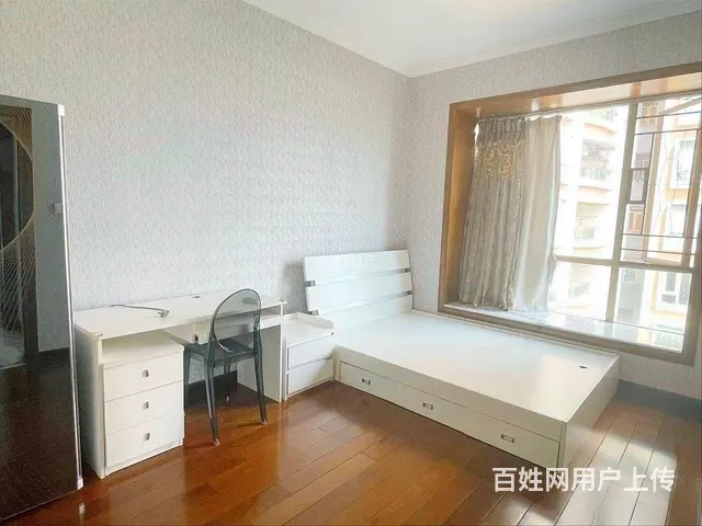 急售！珠江新城海滨花园 望江望广州塔城市景观 大胆 - 图片 8