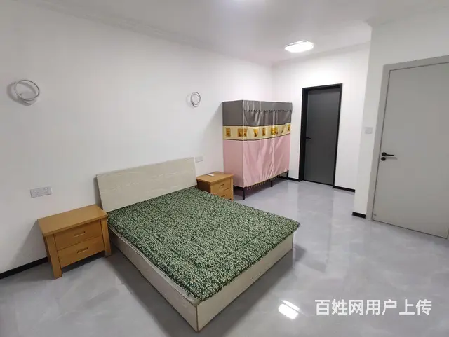 单间出租 - 图片 3