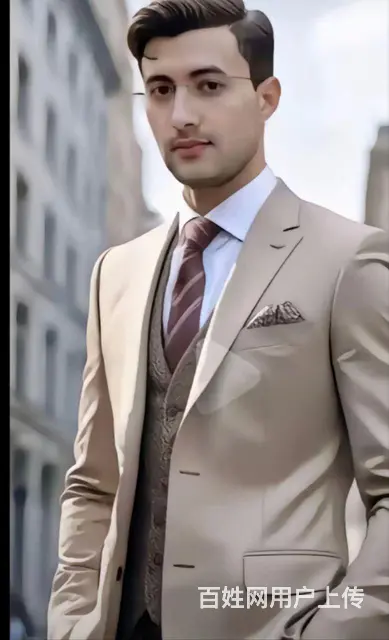 想结交有业余爱好的女朋友， - 图片 1