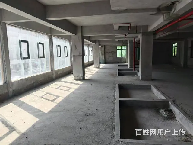 （51旺铺推荐）文昌市临街2574平整栋出售 - 图片 10