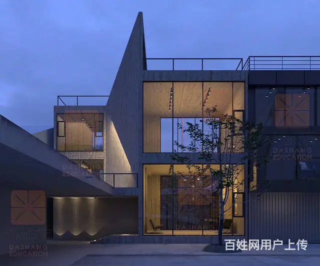 沈阳平面设计培训 PS CAD UI设计就业培训班 - 图片