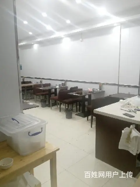 常州大学城营业中小吃店急转 - 图片 2