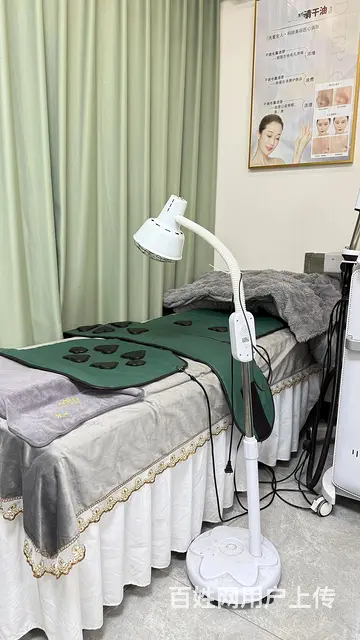 （及 致）带客源整体转让！周边居住人口多的美容院转让！价可谈 - 图片 8