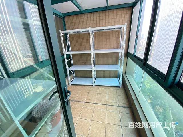 黄龙超值世贸丽晶城精品125.00平急租 - 图片 12