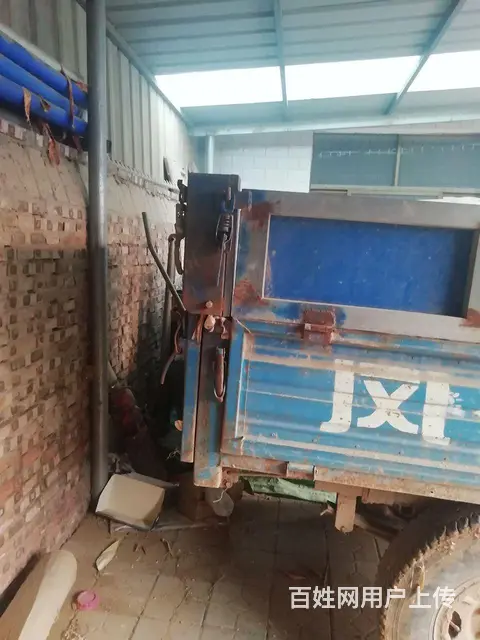 没有地了看清楚3千5 - 图片 1