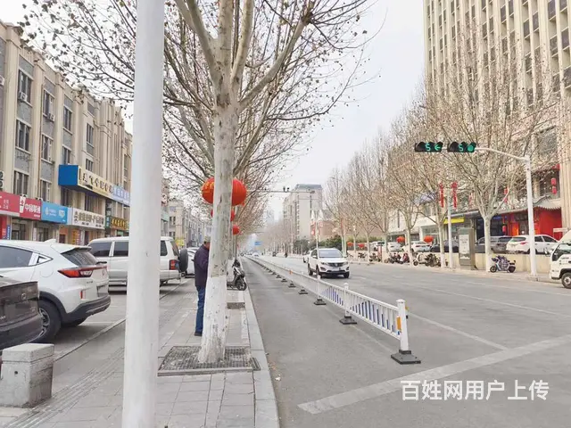 【福铺】堰北|酒店三楼260平|5间房子可分租 - 图片 2