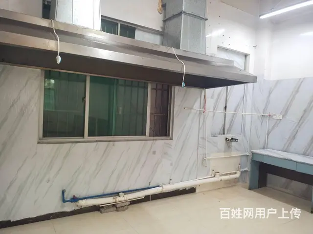 （51旺铺推荐）金鸡岭90平和55平铺面出租 - 图片 8