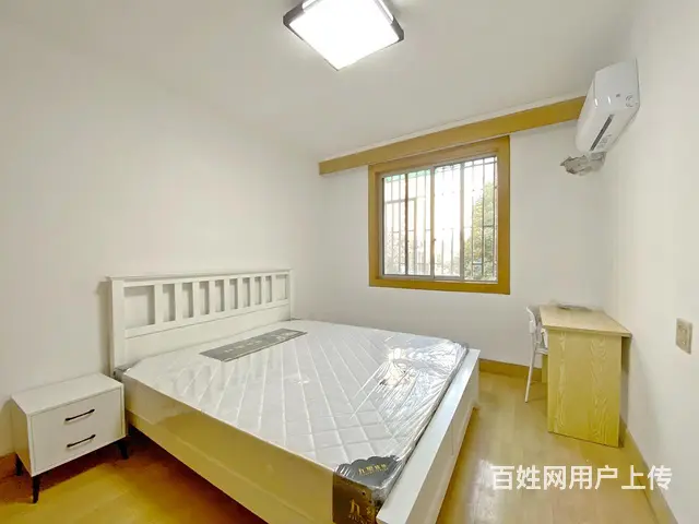 便宜急租翠苑五区精品 不会让你白跑 - 图片 1