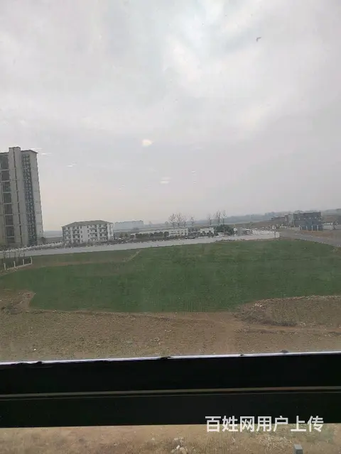 绿地春晖精装三室，两台空调，雪峰小学临边 - 图片 11