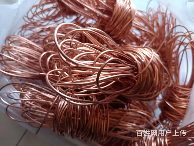 沈阳钢筋槽钢回收市场 - 图片 3