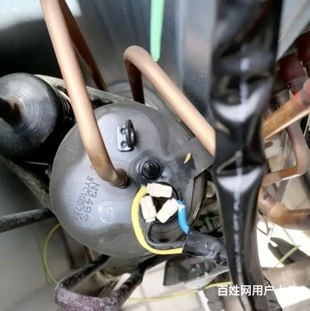 西昌实体店精修空调/冰柜/洗衣机/油烟机/ - 图片 9
